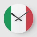 Search for italia clocks Rome