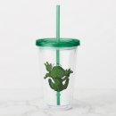 Search for crawl drinkware Kids