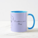 Search for bash mugs Bachelorette