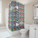 Search for loon shower curtains Nature