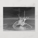 Search for voyager postcards Iceland