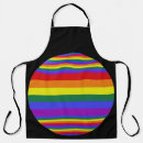 Search for gay aprons rights