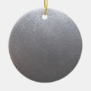 Search for sale weddings Birthday