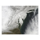 Search for mid atlantic posters Storms