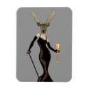 Search for vogue magnets Steampunk