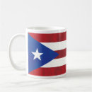 Search for puerto rican mugs Patriotic