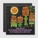 Search for paper lanterns magnets Jack o lantern