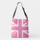 Search for union jack handbags Great britain