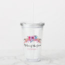 Search for floral tumblers Gift