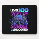 Search for gamer girl mouse mats School