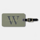 Search for designer travel accessories Simple
