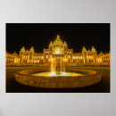 Search for british columbia posters Cityscape