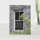 Search for first home congratulations cards Apartment