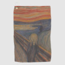 Search for edvard Scream of nature