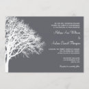 Search for december wedding invitations Grey