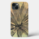 Search for green tropical electronics Plants