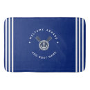 Search for team bath mats Paddle