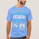 Search for halloween squad tshirts Santa claus