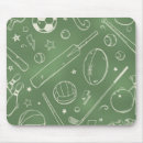 Search for basketball pattern electronics Soccer