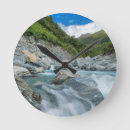 Search for new zealand clocks Landscape