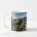 Search for red rock canyon mugs Landscape
