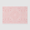 Search for bandana tissue paper Western