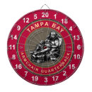 Search for football dartboards Man cave