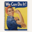 Search for feminist notebooks Female empowerment
