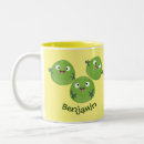 Search for brussel sprout mugs Vegan