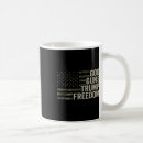 Search for anti gun mugs Republican