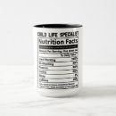 Search for child life mugs Funny