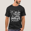 Search for birkenstock tshirts Trending