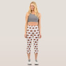 Search for turkey leggings Thanksgiving