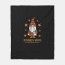 Search for pumpkin spice blankets Fall