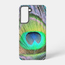 Search for turquoise samsung cases Girly