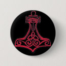 Search for thor badges Pagan