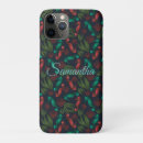 Search for blue seahorse iphone cases Pattern
