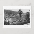 Search for avalon harbour Catalina