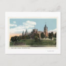 Search for campus postcards View