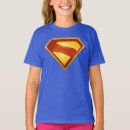 Search for super man tshirts Superhero