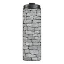 Search for stone house mugs Background