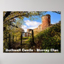 Search for scottish castle posters Landscape