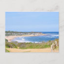 Search for long island postcards Montauk