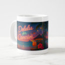 Search for cancun mugs Mexico