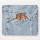 Search for peek electronics Pet