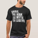 Search for shah tshirts Birthday