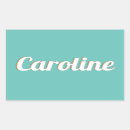 Search for baggage stickers Vintage