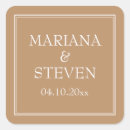 Search for beige tan stickers Modern