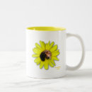 Search for beagle puppy mugs Flower