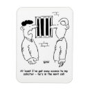 Search for prisoner magnets Legal